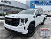 2023 GMC Sierra 1500 Elevation (Stk: 230105) in Midland - Image 1 of 9
