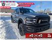 2022 RAM 2500 Power Wagon (Stk: F224058) in Lacombe - Image 2 of 18