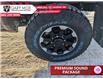 2022 RAM 2500 Power Wagon (Stk: F224058) in Lacombe - Image 3 of 18