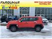2021 Jeep Renegade Sport (Stk: 79500A) in North Bay - Image 2 of 25