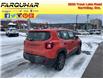 2021 Jeep Renegade Sport (Stk: 79500A) in North Bay - Image 5 of 25