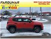 2021 Jeep Renegade Sport (Stk: 79500A) in North Bay - Image 6 of 25