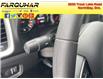 2021 Jeep Renegade Sport (Stk: 79500A) in North Bay - Image 19 of 25