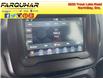 2021 Jeep Renegade Sport (Stk: 79500A) in North Bay - Image 23 of 25