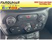 2021 Jeep Renegade Sport (Stk: 79500A) in North Bay - Image 24 of 25