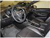 2017 Chevrolet Cruze Hatch Premier Auto (Stk: K4936) in Yorkton - Image 11 of 39