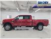 2019 Ford F-250  (Stk: 220613A) in Gananoque - Image 1 of 32