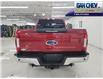 2019 Ford F-250  (Stk: 220613A) in Gananoque - Image 3 of 32