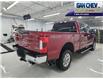 2019 Ford F-250  (Stk: 220613A) in Gananoque - Image 4 of 32