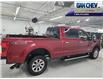 2019 Ford F-250  (Stk: 220613A) in Gananoque - Image 5 of 32