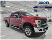 2019 Ford F-250  (Stk: 220613A) in Gananoque - Image 6 of 32