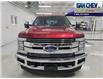 2019 Ford F-250  (Stk: 220613A) in Gananoque - Image 7 of 32