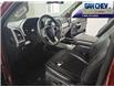 2019 Ford F-250  (Stk: 220613A) in Gananoque - Image 9 of 32