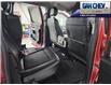2019 Ford F-250  (Stk: 220613A) in Gananoque - Image 11 of 32