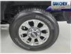 2019 Ford F-250  (Stk: 220613A) in Gananoque - Image 15 of 32