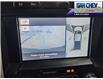 2019 Ford F-250  (Stk: 220613A) in Gananoque - Image 20 of 32