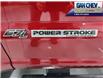 2019 Ford F-250  (Stk: 220613A) in Gananoque - Image 25 of 32