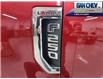 2019 Ford F-250  (Stk: 220613A) in Gananoque - Image 26 of 32