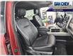 2019 Ford F-250  (Stk: 220613A) in Gananoque - Image 27 of 32