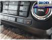 2019 Ford F-250  (Stk: 220613A) in Gananoque - Image 31 of 32