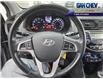 2017 Hyundai Accent GLS (Stk: 220481B) in Gananoque - Image 15 of 29
