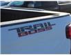 2023 Chevrolet Silverado 1500 LT Trail Boss (Stk: N230098) in Stony Plain - Image 11 of 48