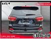 2019 Kia Sorento EX PREMIUM 7 PASSENGER | LEATHER | BU CAM (Stk: U2408) in Grimsby - Image 3 of 16