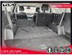 2019 Kia Sorento EX PREMIUM 7 PASSENGER | LEATHER | BU CAM (Stk: U2408) in Grimsby - Image 6 of 16
