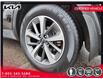 2019 Kia Sorento EX PREMIUM 7 PASSENGER | LEATHER | BU CAM (Stk: U2408) in Grimsby - Image 7 of 16