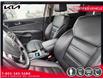 2019 Kia Sorento EX PREMIUM 7 PASSENGER | LEATHER | BU CAM (Stk: U2408) in Grimsby - Image 8 of 16