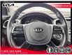 2019 Kia Sorento EX PREMIUM 7 PASSENGER | LEATHER | BU CAM (Stk: U2408) in Grimsby - Image 11 of 16