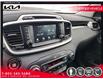 2019 Kia Sorento EX PREMIUM 7 PASSENGER | LEATHER | BU CAM (Stk: U2408) in Grimsby - Image 13 of 16