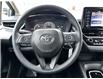 2020 Toyota Corolla L -  LED Lights -  Apple Carplay (Stk: LP112620) in Sarnia - Image 14 of 23