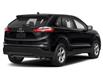 2022 Ford Edge SE (Stk: K4GB259N1) in Quesnel - Image 3 of 9
