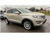 2015 Lincoln MKC Base (Stk: 21U1366A) in Whitby - Image 3 of 26
