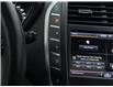 2015 Lincoln MKC Base (Stk: 21U1366A) in Whitby - Image 20 of 26