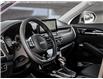 2023 Kia Seltos SX Turbo w/Burgundy Interior (Stk: 23SE5201) in Edmonton - Image 11 of 22