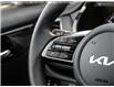 2023 Kia Seltos SX Turbo w/Burgundy Interior (Stk: 23SE4781) in Edmonton - Image 27 of 36