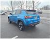 2018 Jeep Compass Trailhawk (Stk: PS2108) in Charlottetown - Image 6 of 16