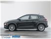 2019 Hyundai Kona 2.0L Preferred (Stk: U1335) in Burlington - Image 5 of 22