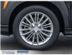 2019 Hyundai Kona 2.0L Preferred (Stk: U1335) in Burlington - Image 6 of 22
