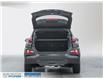 2019 Hyundai Kona 2.0L Preferred (Stk: U1335) in Burlington - Image 9 of 22