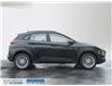 2019 Hyundai Kona 2.0L Preferred (Stk: U1335) in Burlington - Image 7 of 22