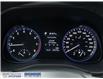 2019 Hyundai Kona 2.0L Preferred (Stk: U1335) in Burlington - Image 12 of 22