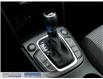 2019 Hyundai Kona 2.0L Preferred (Stk: U1335) in Burlington - Image 17 of 22
