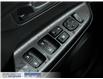 2019 Hyundai Kona 2.0L Preferred (Stk: U1335) in Burlington - Image 14 of 22