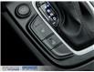 2019 Hyundai Kona 2.0L Preferred (Stk: U1335) in Burlington - Image 16 of 22
