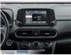 2019 Hyundai Kona 2.0L Preferred (Stk: U1335) in Burlington - Image 22 of 22
