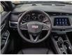 2023 Cadillac XT4 Premium Luxury (Stk: 3200990) in Langley City - Image 12 of 29