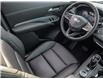 2023 Cadillac XT4 Premium Luxury (Stk: 3200990) in Langley City - Image 13 of 29